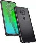 Motorola Moto G7 Power 4GB RAM In Kuwait